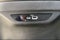 2021 Chrysler Pacifica Limited AWD