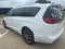 2021 Chrysler Pacifica Limited AWD