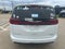 2021 Chrysler Pacifica Limited AWD