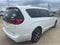 2021 Chrysler Pacifica Limited AWD