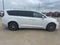 2021 Chrysler Pacifica Limited AWD