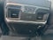 2024 Chevrolet Silverado 3500HD 4WD Crew Cab Standard Bed LTZ