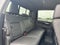 2024 Chevrolet Silverado 3500HD 4WD Crew Cab Standard Bed LTZ