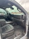 2024 Chevrolet Silverado 3500HD 4WD Crew Cab Standard Bed LTZ