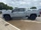 2024 Chevrolet Silverado 3500HD 4WD Crew Cab Standard Bed LTZ