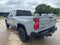 2024 Chevrolet Silverado 3500HD 4WD Crew Cab Standard Bed LTZ