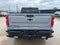 2024 Chevrolet Silverado 3500HD 4WD Crew Cab Standard Bed LTZ