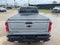 2024 Chevrolet Silverado 3500HD 4WD Crew Cab Standard Bed LTZ