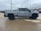 2024 Chevrolet Silverado 3500HD 4WD Crew Cab Standard Bed LTZ