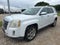 2012 GMC Terrain SLT-2