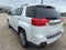 2012 GMC Terrain SLT-2