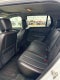 2012 GMC Terrain SLT-2