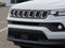 2026 Jeep Compass COMPASS LATITUDE 4X4
