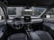 2026 Jeep Compass COMPASS LATITUDE 4X4
