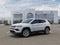 2026 Jeep Compass COMPASS LATITUDE 4X4