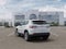 2026 Jeep Compass COMPASS LATITUDE 4X4