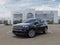 2026 Jeep Compass COMPASS LATITUDE 4X4