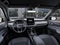 2026 Jeep Compass COMPASS LATITUDE 4X4