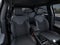 2026 Jeep Compass COMPASS LATITUDE 4X4