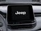 2026 Jeep Compass COMPASS LATITUDE 4X4