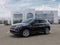 2026 Jeep Compass COMPASS LATITUDE 4X4