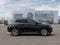 2026 Jeep Compass COMPASS LATITUDE 4X4