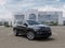 2026 Jeep Compass COMPASS LATITUDE 4X4