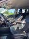 2020 Jeep Compass Trailhawk 4x4