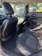 2020 Jeep Compass Trailhawk 4x4