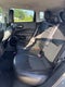 2020 Jeep Compass Trailhawk 4x4