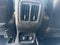 2020 Jeep Compass Trailhawk 4x4