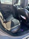 2020 Jeep Compass Trailhawk 4x4