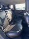 2020 Jeep Compass Trailhawk 4x4