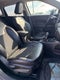 2020 Jeep Compass Trailhawk 4x4