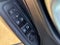 2020 Jeep Compass Trailhawk 4x4
