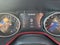 2020 Jeep Compass Trailhawk 4x4