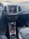 2020 Jeep Compass Trailhawk 4x4