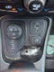 2020 Jeep Compass Trailhawk 4x4