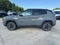 2020 Jeep Compass Trailhawk 4x4