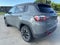 2020 Jeep Compass Trailhawk 4x4