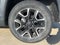 2020 Jeep Compass Trailhawk 4x4