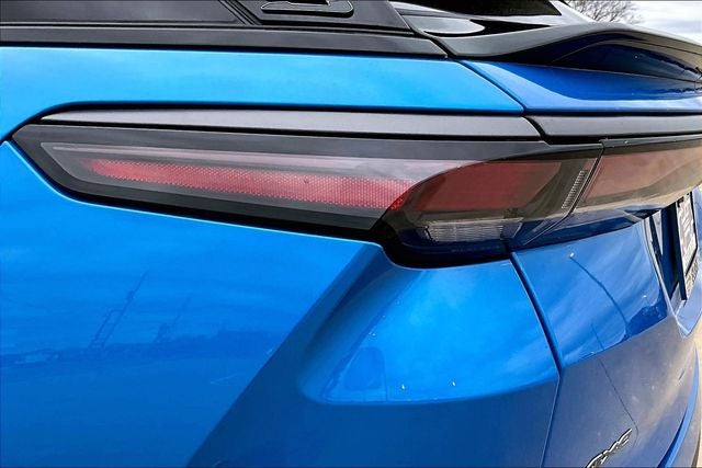 2025 Jeep Wagoneer S Limited