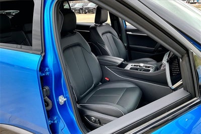 2025 Jeep Wagoneer S Limited