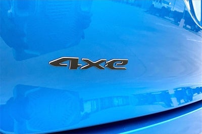 2025 Jeep Wagoneer S Limited