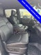 2022 RAM 3500 Laramie Crew Cab 4x4 6'4' Box