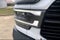 2022 RAM 3500 Laramie Crew Cab 4x4 6'4' Box
