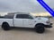 2022 RAM 3500 Laramie Crew Cab 4x4 6'4' Box
