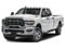2026 RAM Ram 3500 Tradesman