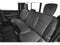 2026 RAM Ram 3500 Tradesman