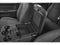 2026 RAM Ram 3500 Tradesman